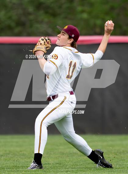 Thumbnail 1 in Eastside Catholic @ O'Dea photogallery.