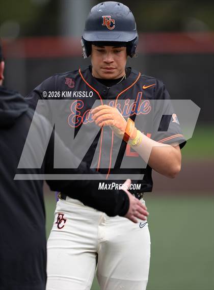 Thumbnail 2 in Eastside Catholic @ O'Dea photogallery.