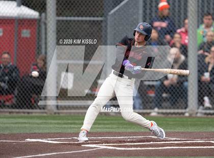 Thumbnail 2 in Eastside Catholic @ O'Dea photogallery.