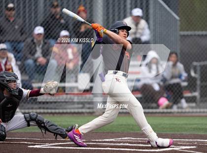 Thumbnail 2 in Eastside Catholic @ O'Dea photogallery.