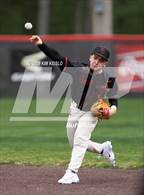 Photo from the gallery "Eastside Catholic @ O'Dea"