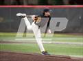 Photo from the gallery "Eastside Catholic @ O'Dea"