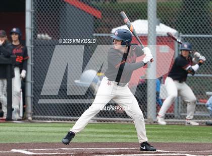 Thumbnail 2 in Eastside Catholic @ O'Dea photogallery.