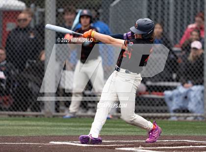 Thumbnail 3 in Eastside Catholic @ O'Dea photogallery.