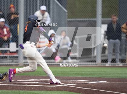 Thumbnail 3 in Eastside Catholic @ O'Dea photogallery.