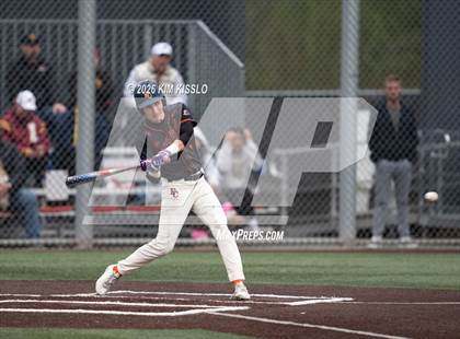 Thumbnail 3 in Eastside Catholic @ O'Dea photogallery.