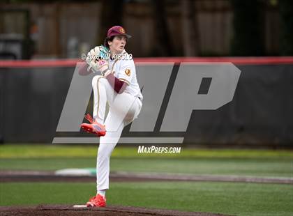 Thumbnail 2 in Eastside Catholic @ O'Dea photogallery.