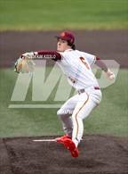 Photo from the gallery "Eastside Catholic @ O'Dea"