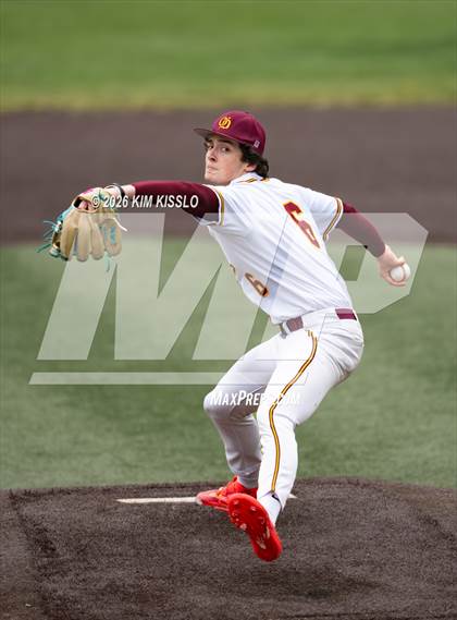 Thumbnail 2 in Eastside Catholic @ O'Dea photogallery.
