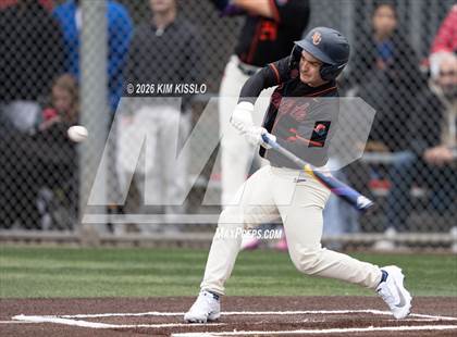 Thumbnail 3 in Eastside Catholic @ O'Dea photogallery.