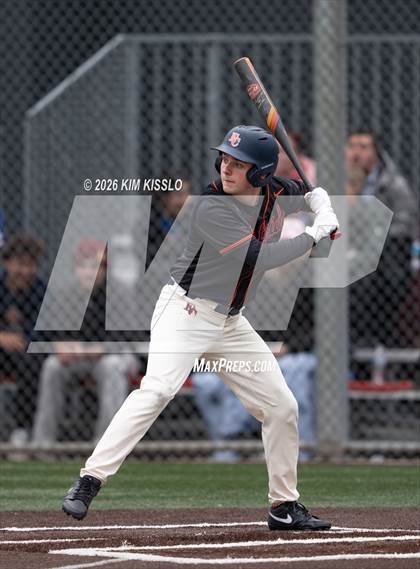 Thumbnail 3 in Eastside Catholic @ O'Dea photogallery.