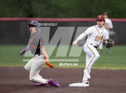 Thumbnail 2 in Eastside Catholic @ O'Dea photogallery.