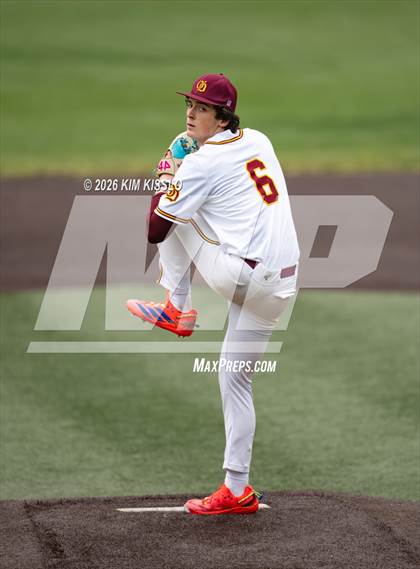 Thumbnail 1 in Eastside Catholic @ O'Dea photogallery.