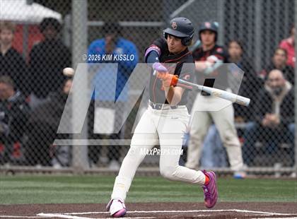 Thumbnail 1 in Eastside Catholic @ O'Dea photogallery.