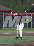 Photo from the gallery "Eastside Catholic @ O'Dea"