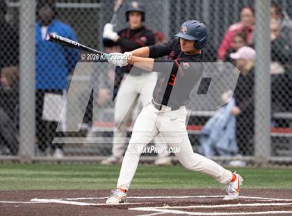 Thumbnail 1 in Eastside Catholic @ O'Dea photogallery.