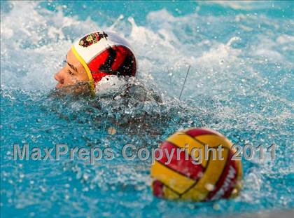 Thumbnail 1 in Cerritos @ Mission Viejo photogallery.
