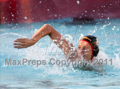 Thumbnail 2 in Cerritos @ Mission Viejo photogallery.