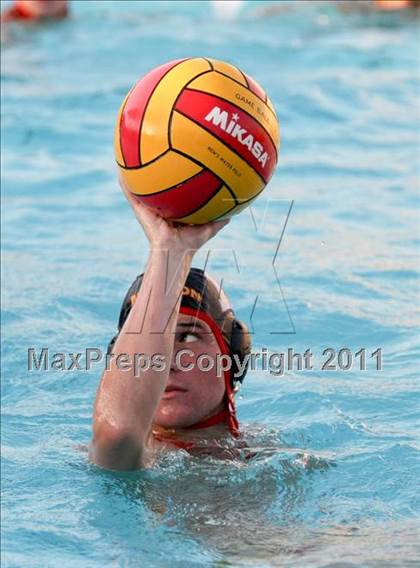 Thumbnail 1 in Cerritos @ Mission Viejo photogallery.