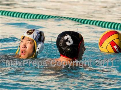 Thumbnail 1 in Cerritos @ Mission Viejo photogallery.