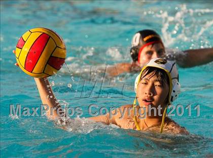 Thumbnail 2 in Cerritos @ Mission Viejo photogallery.