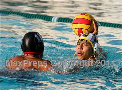 Thumbnail 3 in Cerritos @ Mission Viejo photogallery.
