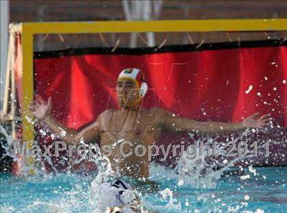 Thumbnail 3 in Cerritos @ Mission Viejo photogallery.