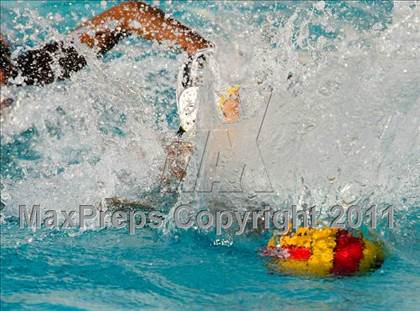 Thumbnail 2 in Cerritos @ Mission Viejo photogallery.