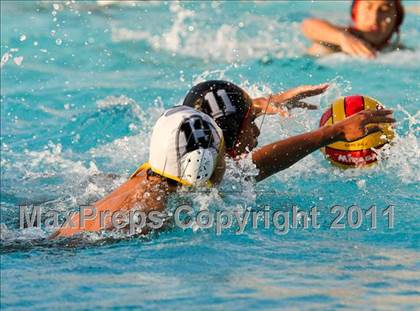 Thumbnail 3 in Cerritos @ Mission Viejo photogallery.