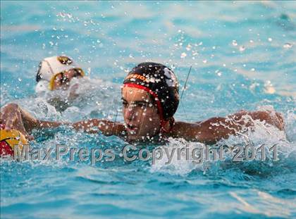 Thumbnail 2 in Cerritos @ Mission Viejo photogallery.