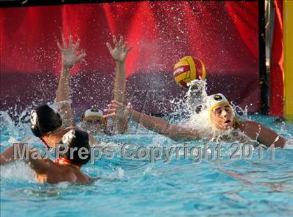Thumbnail 1 in Cerritos @ Mission Viejo photogallery.