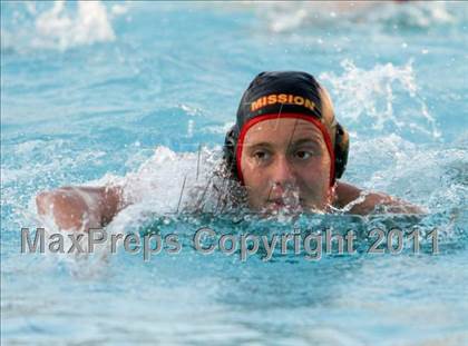 Thumbnail 3 in Cerritos @ Mission Viejo photogallery.