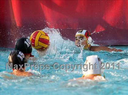 Thumbnail 2 in Cerritos @ Mission Viejo photogallery.