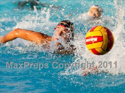 Thumbnail 3 in Cerritos @ Mission Viejo photogallery.