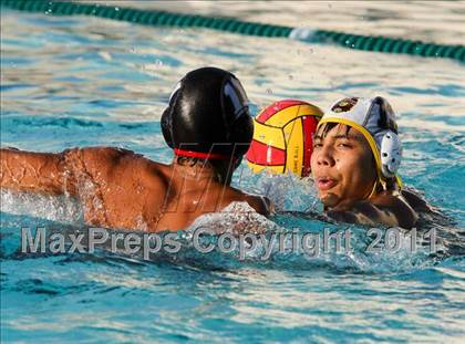 Thumbnail 2 in Cerritos @ Mission Viejo photogallery.
