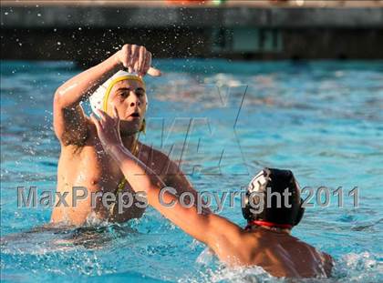 Thumbnail 2 in Cerritos @ Mission Viejo photogallery.
