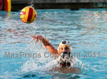 Thumbnail 1 in Cerritos @ Mission Viejo photogallery.