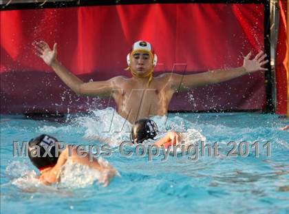 Thumbnail 1 in Cerritos @ Mission Viejo photogallery.