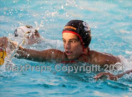 Thumbnail 1 in Cerritos @ Mission Viejo photogallery.