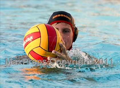 Thumbnail 2 in Cerritos @ Mission Viejo photogallery.