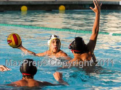 Thumbnail 3 in Cerritos @ Mission Viejo photogallery.