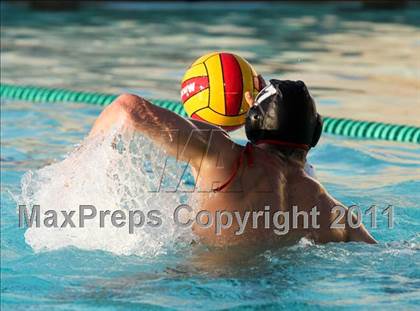 Thumbnail 2 in Cerritos @ Mission Viejo photogallery.