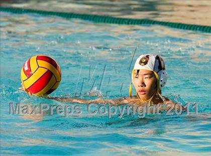 Thumbnail 3 in Cerritos @ Mission Viejo photogallery.