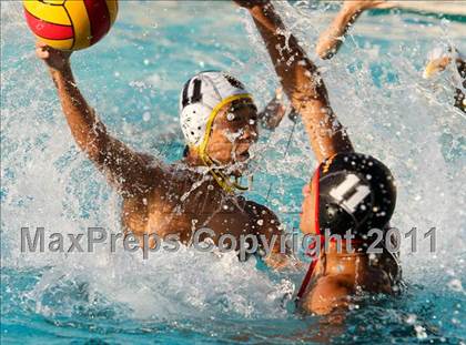 Thumbnail 1 in Cerritos @ Mission Viejo photogallery.