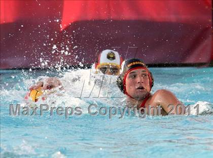 Thumbnail 3 in Cerritos @ Mission Viejo photogallery.