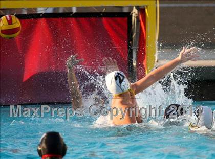 Thumbnail 2 in Cerritos @ Mission Viejo photogallery.