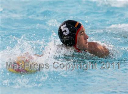 Thumbnail 2 in Cerritos @ Mission Viejo photogallery.