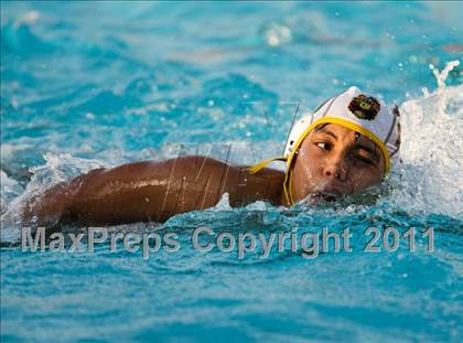Thumbnail 3 in Cerritos @ Mission Viejo photogallery.
