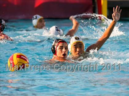 Thumbnail 2 in Cerritos @ Mission Viejo photogallery.