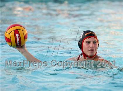 Thumbnail 3 in Cerritos @ Mission Viejo photogallery.